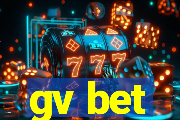 gv bet